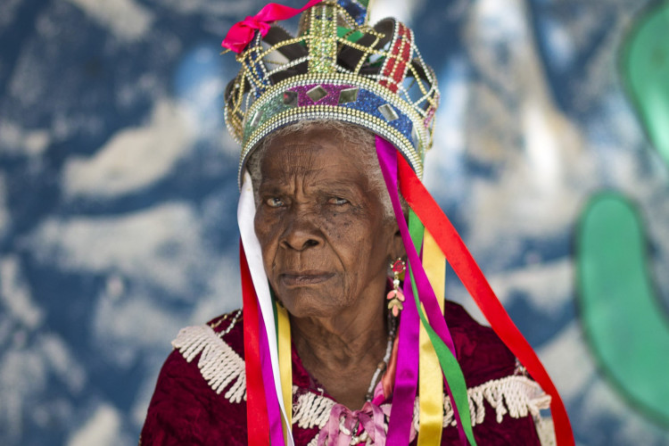 Projeto de Lei de Auricélia Bezerra institui o Dia Municipal da Dança e cria a Comenda Mestra Margarida Guerreira