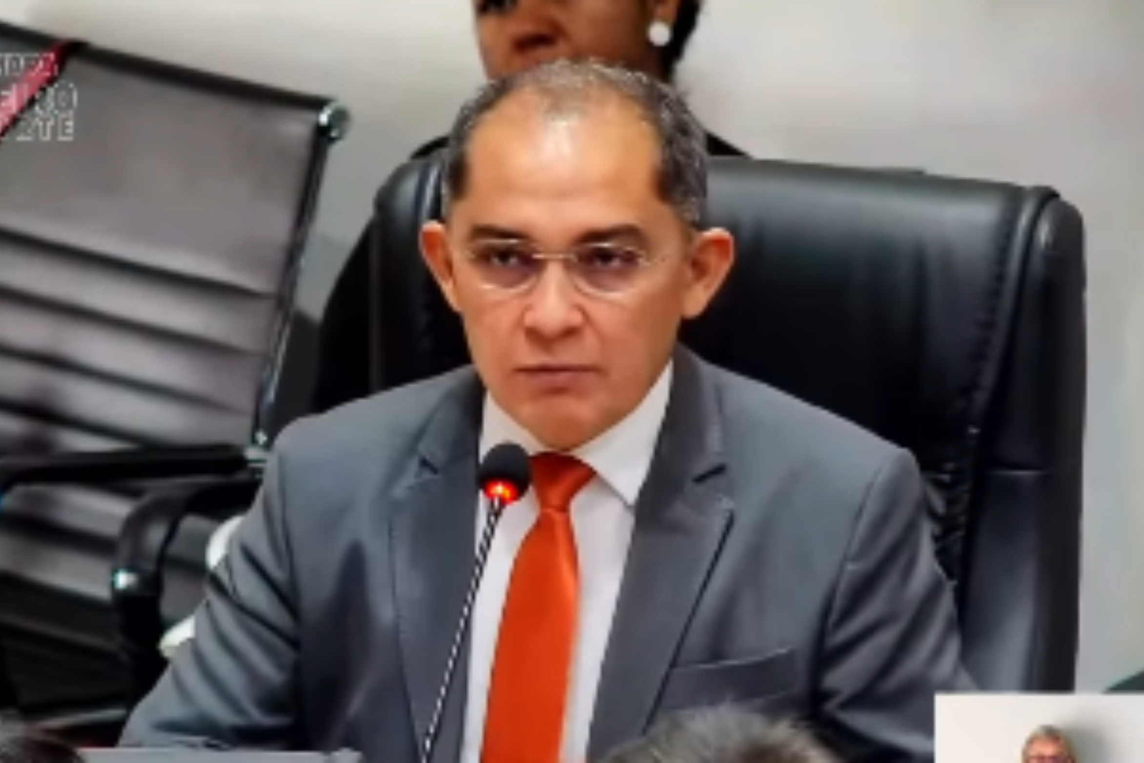 Câmara de Juazeiro do Norte aprova projeto de lei de Vandinho que reconhece a música gospel como manifestação cultural