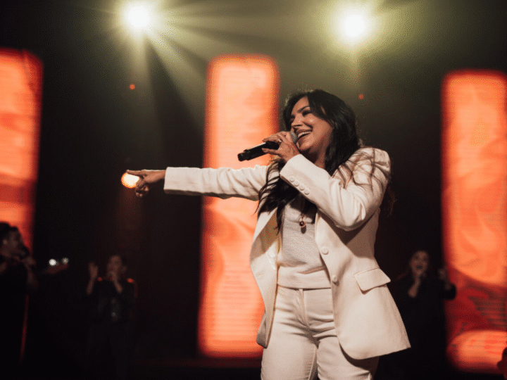 Circuito de Festivais fortalece cultura e fé em Juazeiro do Norte, destaca Vereador Vandinho Pereira