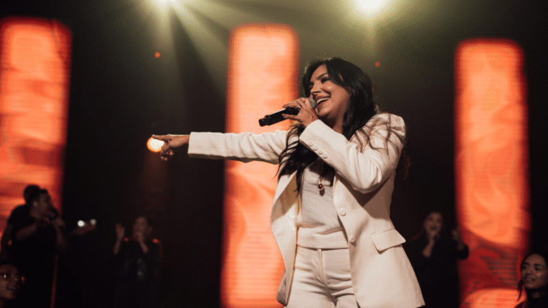 Circuito de Festivais fortalece cultura e fé em Juazeiro do Norte, destaca Vereador Vandinho Pereira