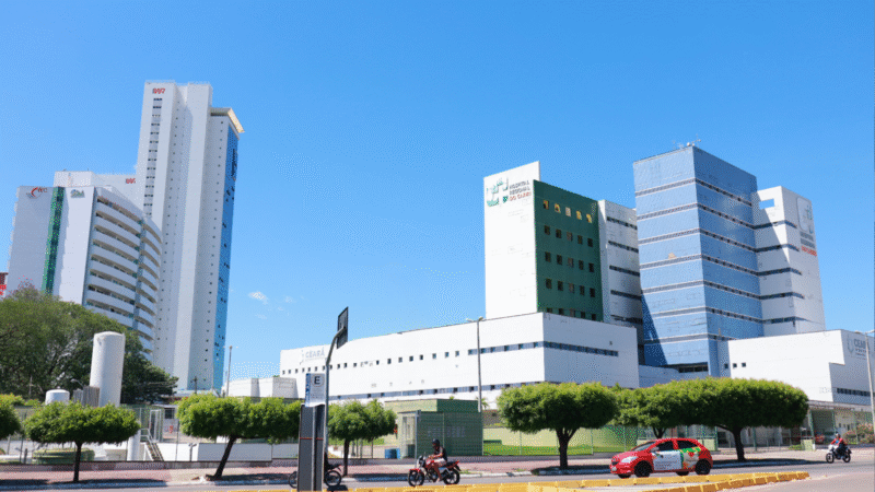 Contribuintes de Juazeiro do Norte podem pagar o IPTU 2026 com desconto ou parcelar em até seis vezes