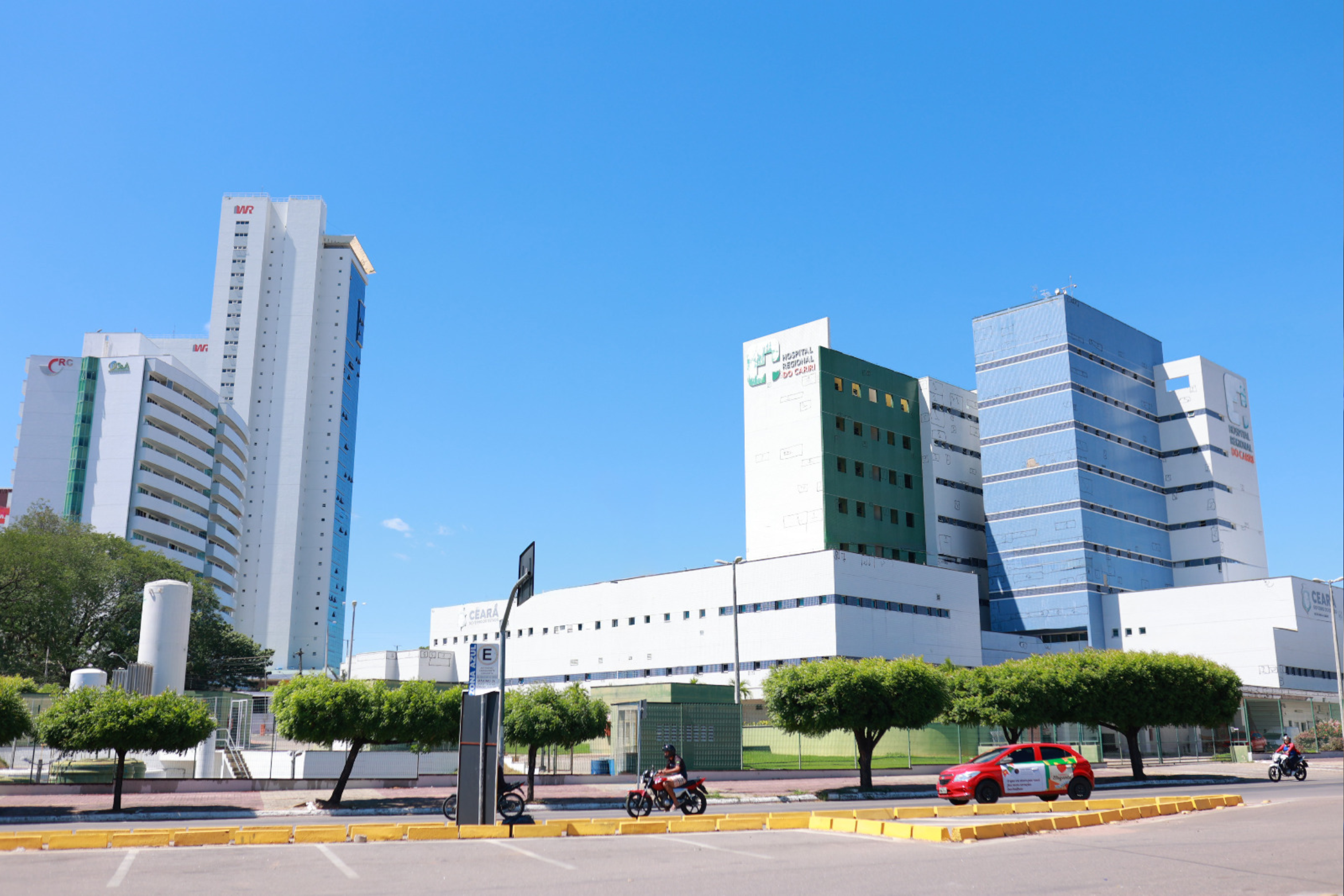 Contribuintes de Juazeiro do Norte podem pagar o IPTU 2026 com desconto ou parcelar em até seis vezes