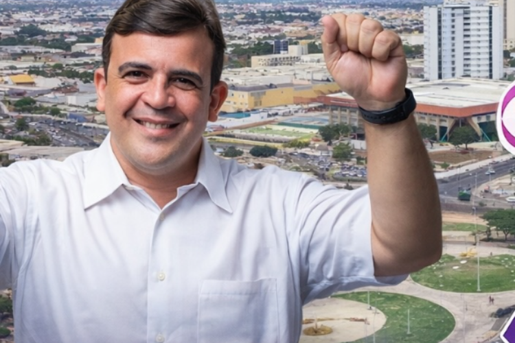 Vereador Alexandre Sobreira destina recursos para fortalecer tratamento de pessoas com fibromialgia em Juazeiro do Norte