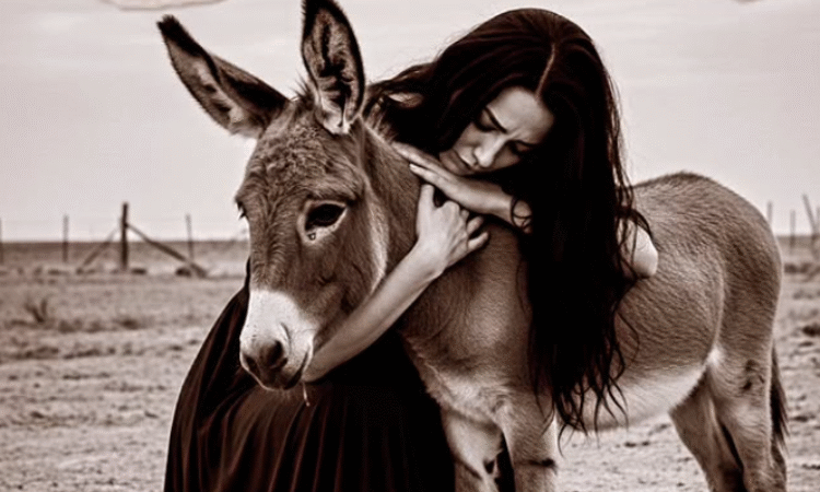 Vereadora se posiciona contra lei aprovada e reafirma luta histórica pelos direitos dos animais