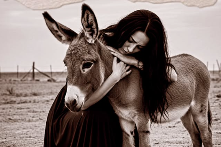 Vereadora se posiciona contra lei aprovada e reafirma luta histórica pelos direitos dos animais