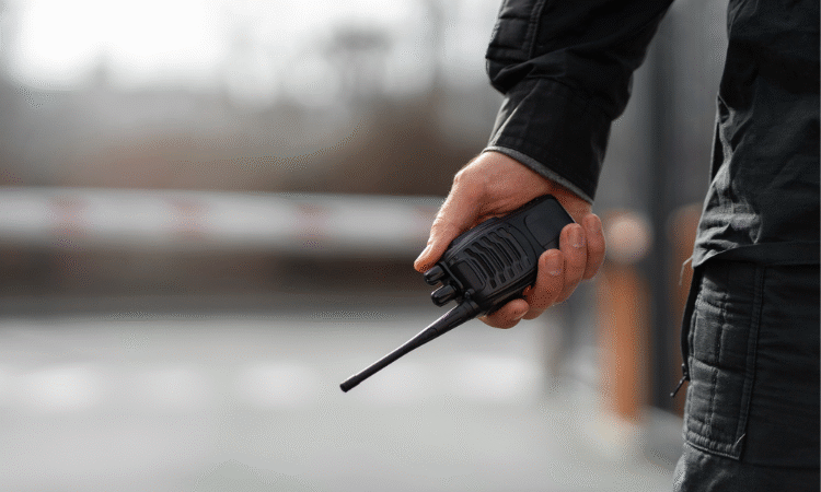 Vereadora Rita Monteiro cobra reforço na segurança do Conjunto Padre Cícero III