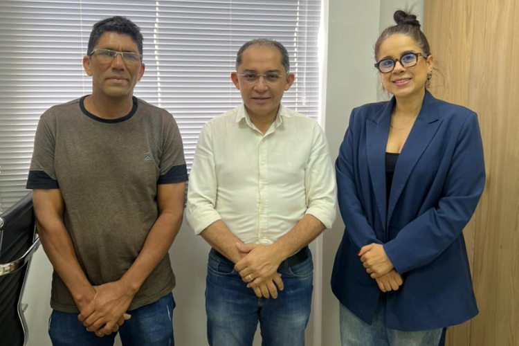 Vereador Vandinho Pereira irá apresentar PL sobre Justiça Restaurativa nas Escolas