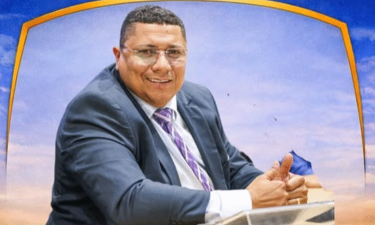 Vereador Badu destaca aplicação responsável das emendas impositivas em Juazeiro do Norte