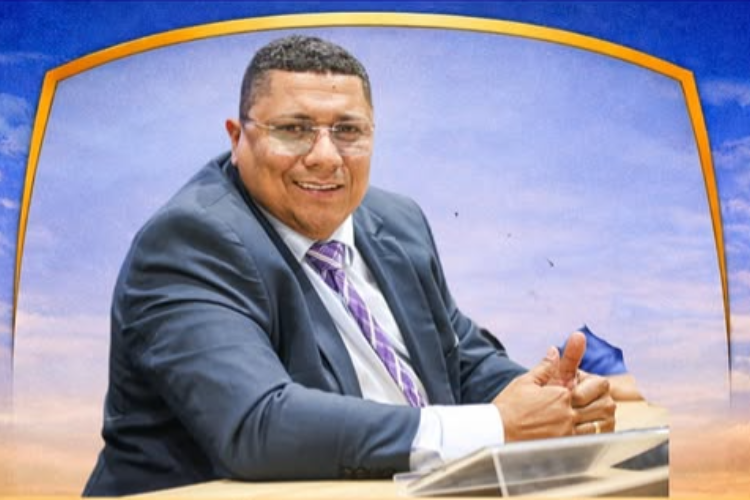 Vereador Badu destaca aplicação responsável das emendas impositivas em Juazeiro do Norte