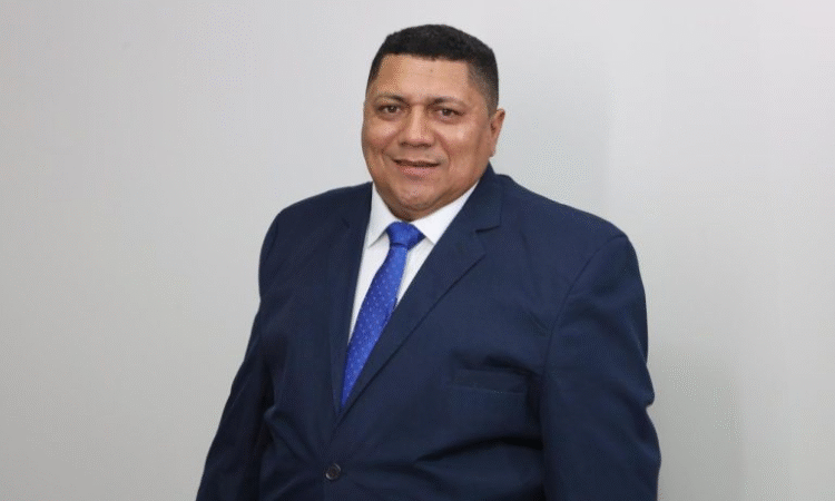 Entrevista | Planejamento, escuta e desenvolvimento: Vereador Badú projeta atuação em 2026