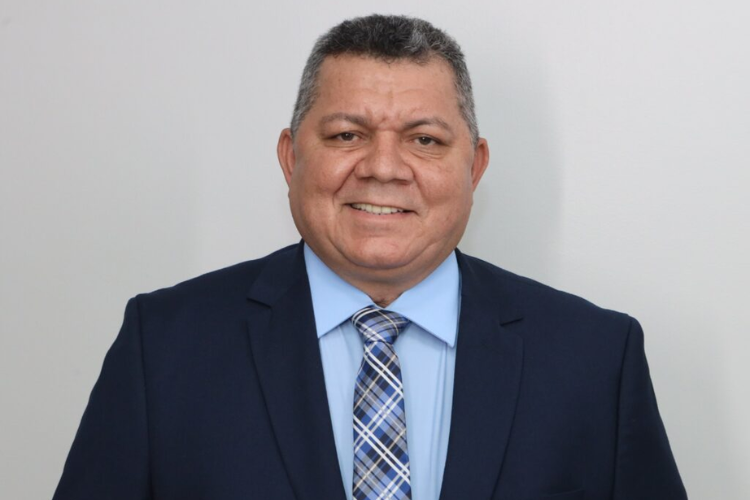 Compromisso com as comunidades e trabalho legislativo: Vereador Chagas Moura projeta atuação para 2026