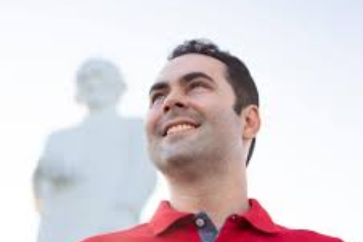 Fiscalização, diálogo e compromisso com a cidade: Vereador Barbosa Neto projeta atuação para 2026