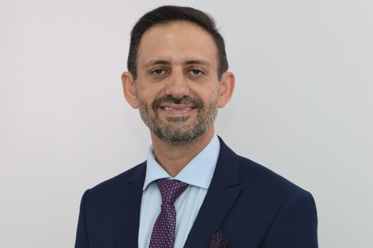 Conservadorismo, fiscalização e defesa de valores: Vereador Boaz do Bolsonaro projeta atuação para 2026