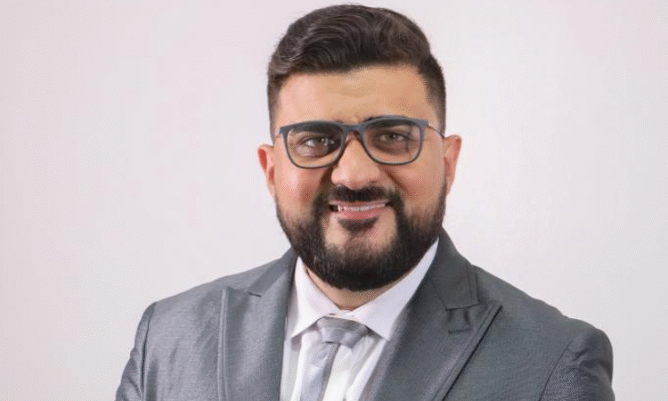 Opinião | O primeiro ano do vereador Lukão: presença, posicionamento e os desafios do mandato em Juazeiro do Norte