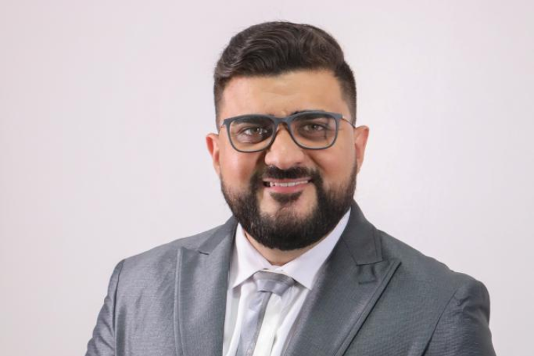 Opinião | O primeiro ano do vereador Lukão: presença, posicionamento e os desafios do mandato em Juazeiro do Norte