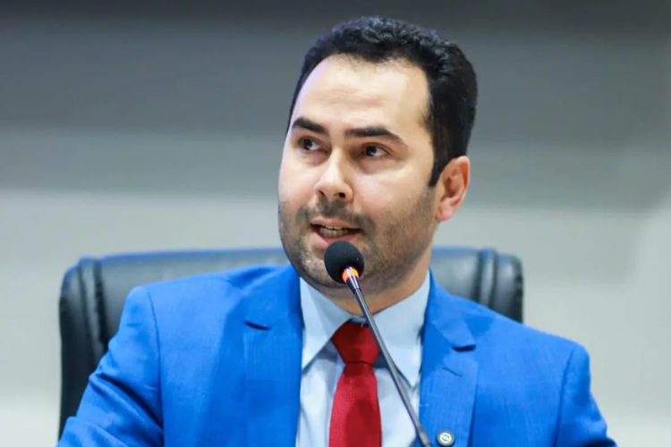 O primeiro ano do vereador Barbosa Neto: fiscalização, presença comunitária e os desafios da efetividade em Juazeiro do Norte