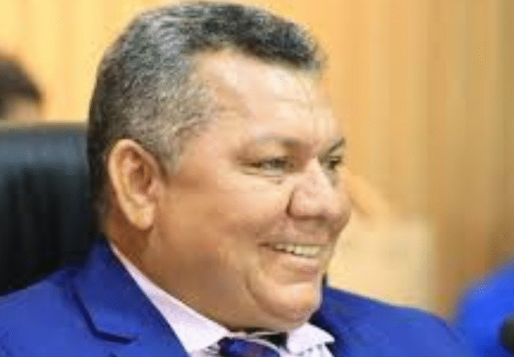 Opinião | O primeiro ano do vereador Chagas Moura: compromisso com o esporte amador e atenção permanente à zona rural de Juazeiro do Norte