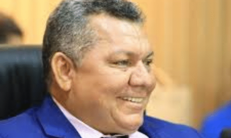 Opinião | O primeiro ano do vereador Chagas Moura: compromisso com o esporte amador e atenção permanente à zona rural de Juazeiro do Norte