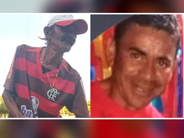 Idoso morre atropelado em Lavras da Mangabeira e Jovem morre afogado em Farias Brito
