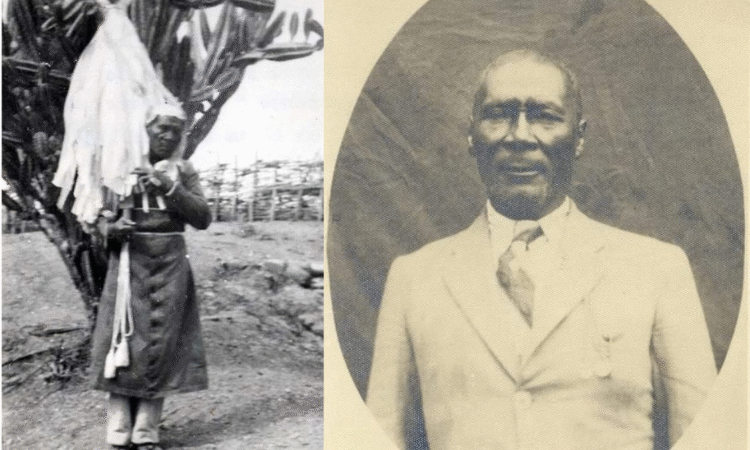 Centro Cultural Daniel Walker recebe palestra “Os últimos dias do Beato José Lourenço”