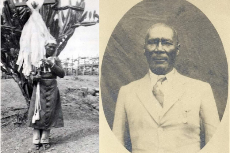 Centro Cultural Daniel Walker recebe palestra “Os últimos dias do Beato José Lourenço”