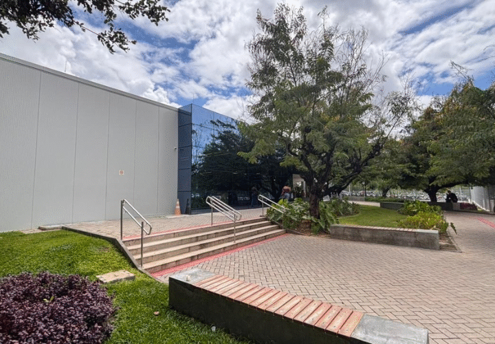 Expansão da AeC será inaugurada na próxima segunda-feira e deve ampliar geração de empregos em Juazeiro do Norte