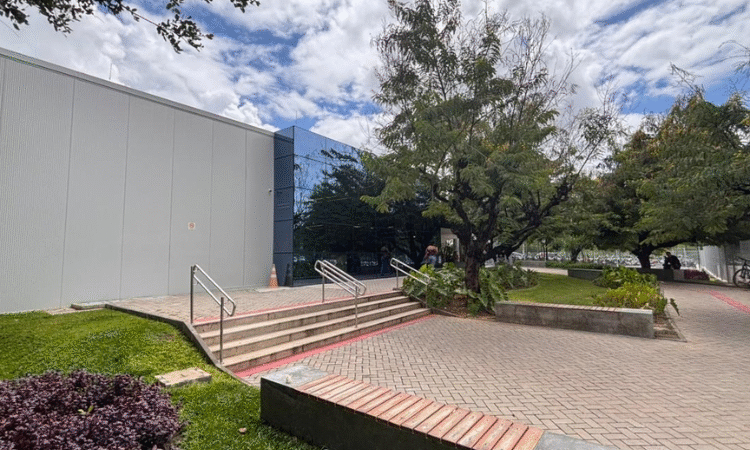 Expansão da AeC será inaugurada na próxima segunda-feira e deve ampliar geração de empregos em Juazeiro do Norte