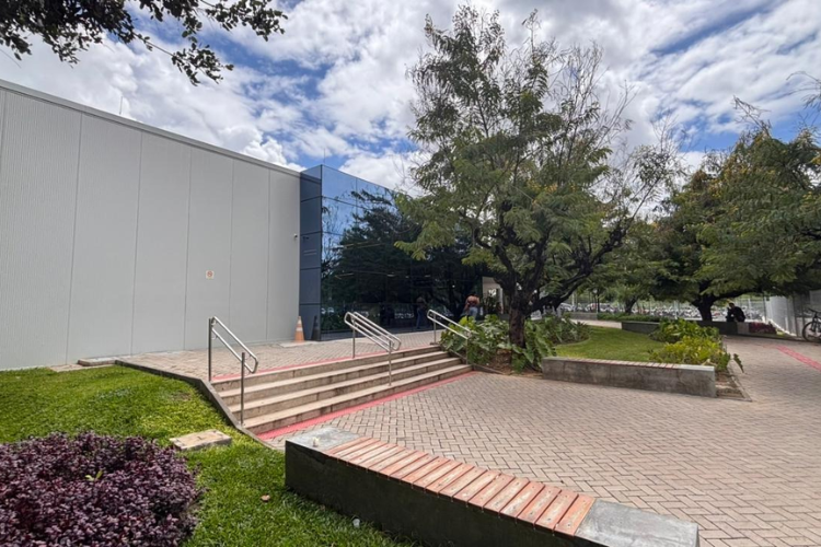 Expansão da AeC será inaugurada na próxima segunda-feira e deve ampliar geração de empregos em Juazeiro do Norte