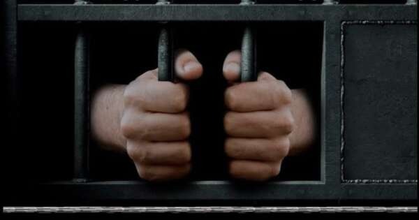 Ação da PMCE resulta na prisão de mãe suspeita de homicídio por omissão, em Várzea Alegre