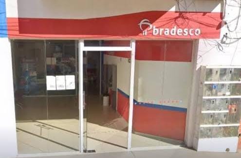 Bradesco fecha agências em Caririaçu e Farias Brito