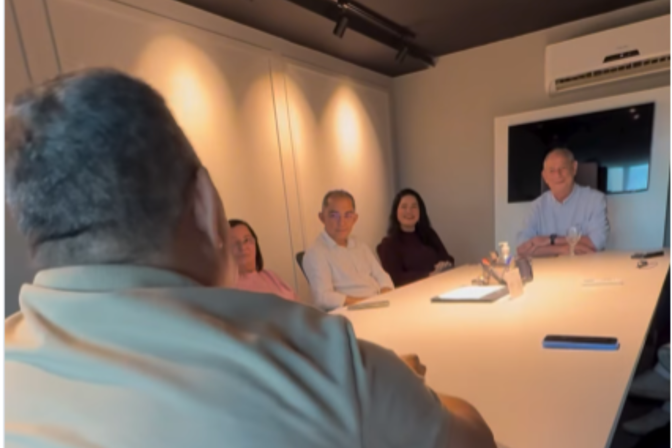 Vereador Chagas Moura reforça pedido por pavimentação de estradas rurais em Juazeiro do Norte