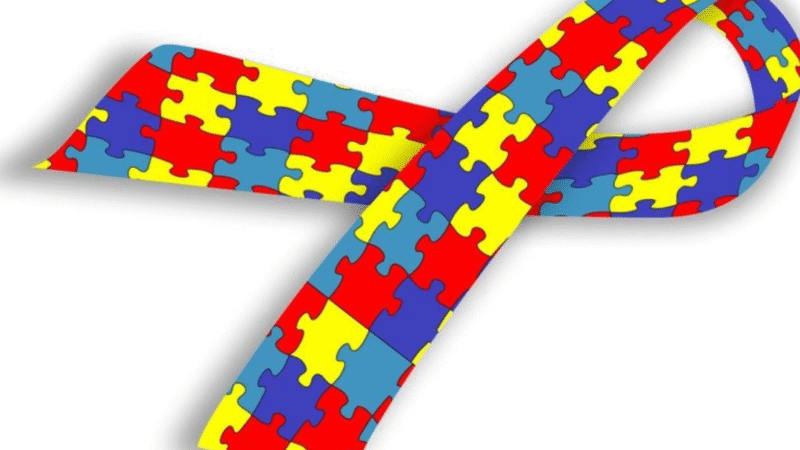 Barbosa Neto reforça compromisso e luta em favor da causa autista no Dia Mundial de Conscientização do Autismo