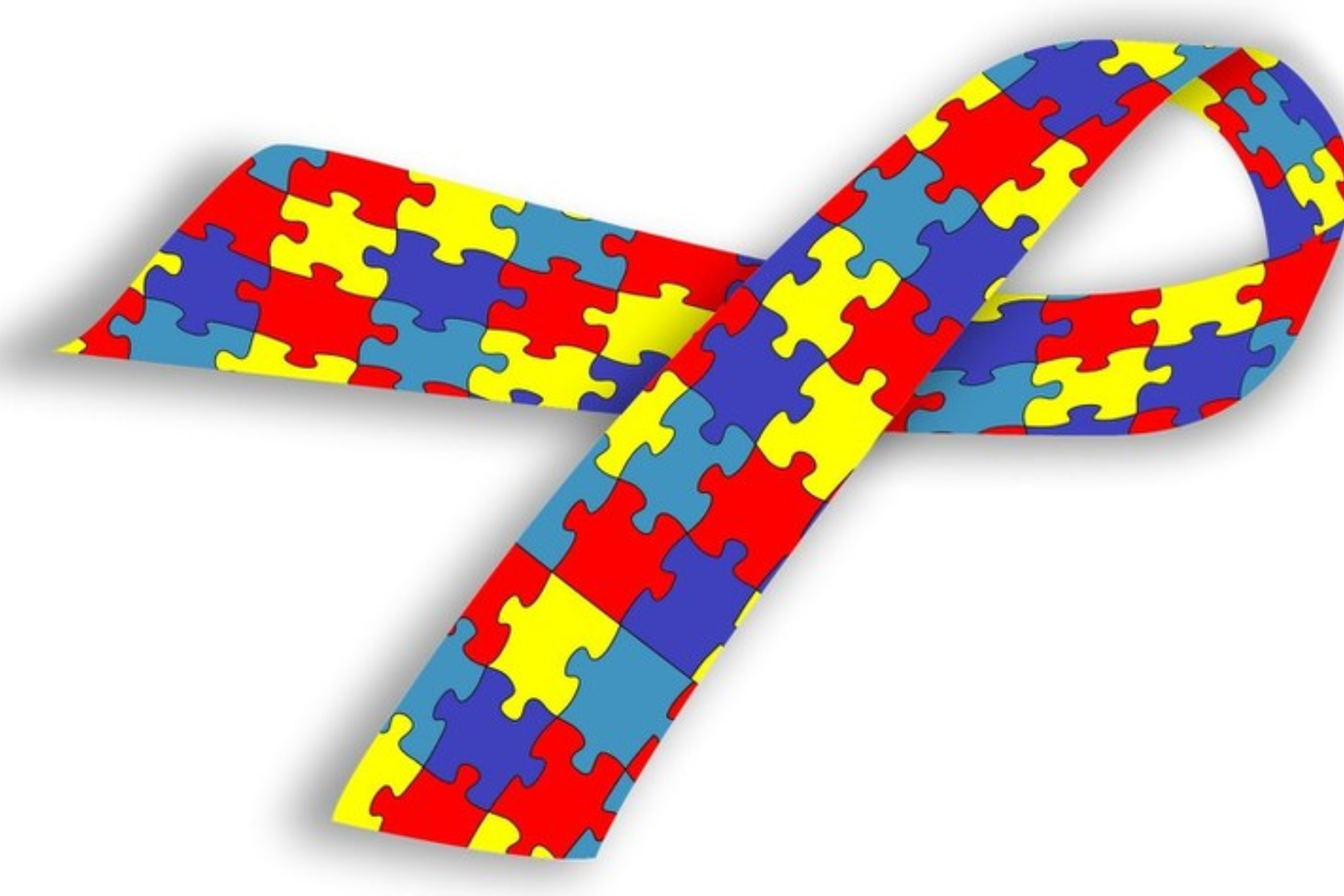 Barbosa Neto reforça compromisso e luta em favor da causa autista no Dia Mundial de Conscientização do Autismo