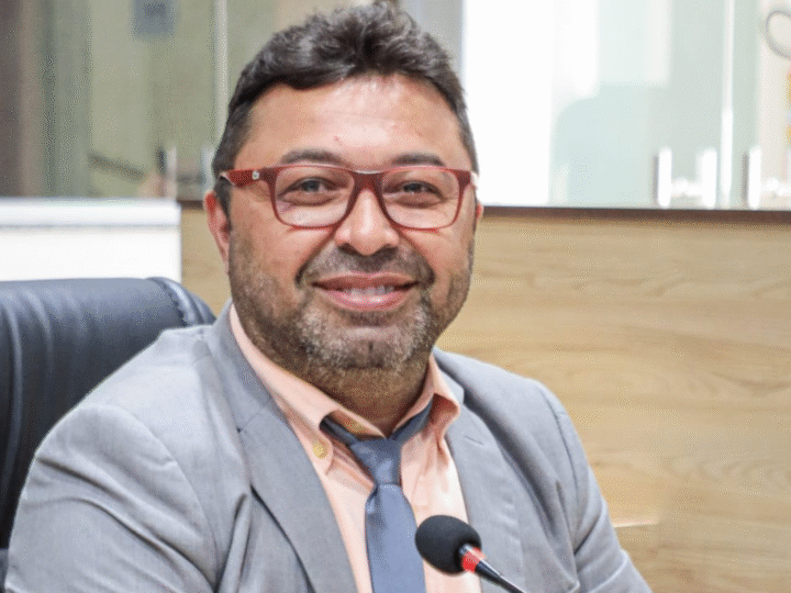 Vereador Bilinha destaca importância do investimento do Governo do Estado com a inauguração da Vila Social em Juazeiro do Norte