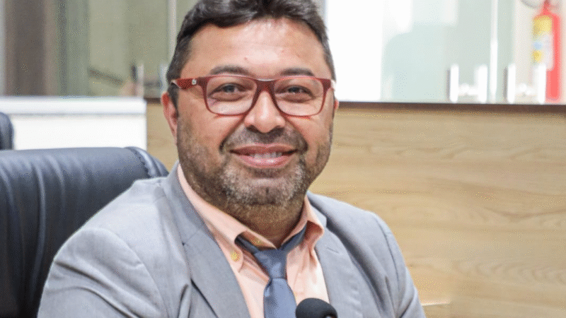 Vereador Bilinha destaca importância do investimento do Governo do Estado com a inauguração da Vila Social em Juazeiro do Norte