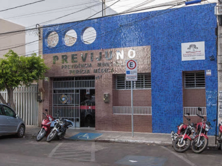 Vereador Bilinha defende debate aprofundado sobre a PREVIJUNO em entrevista ao Portal Cariri Antenado