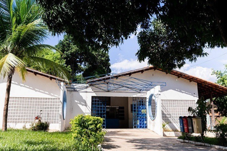 Vereador Chagas Moura solicita limpeza e combate ao descarte irregular de lixo no bairro Santo Antônio