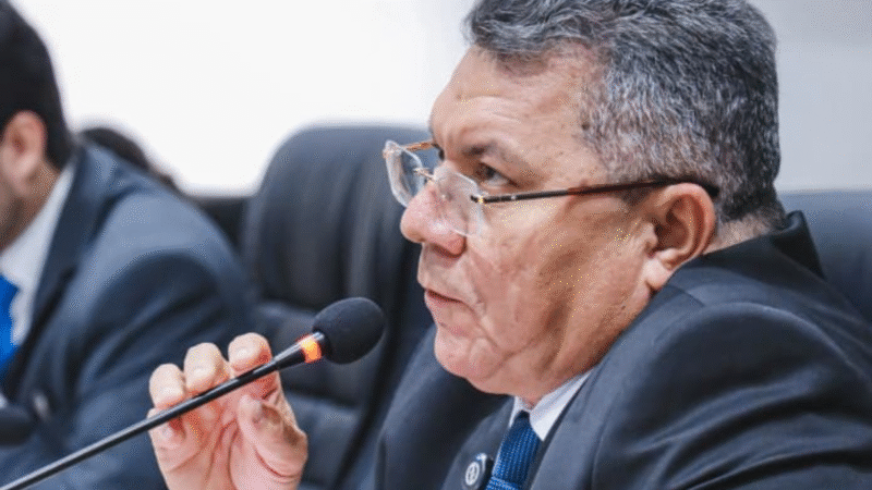 Vereador Chagas Moura celebra sucesso da Copinha que reuniu 48 escolinhas de futebol amador