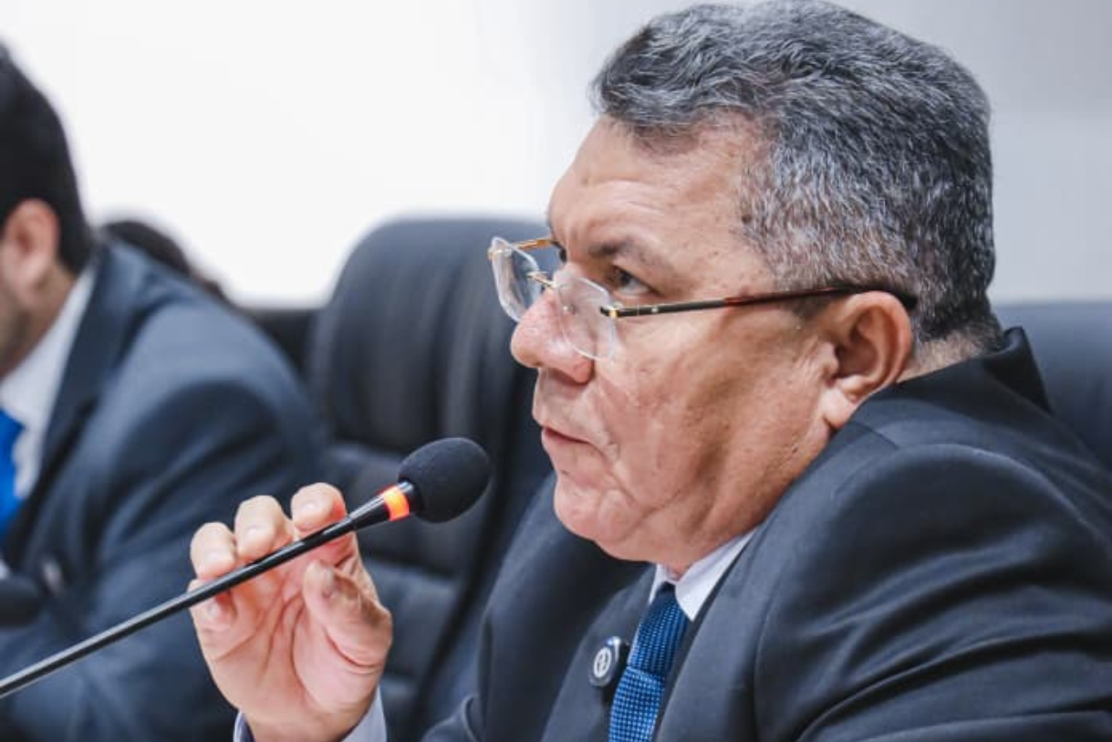 Vereador Chagas Moura celebra sucesso da Copinha que reuniu 48 escolinhas de futebol amador
