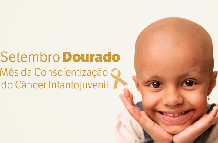 Vereador Dr. Saulo Santana apresenta projeto de conscientização sobre câncer infantojuvenil e cobra recuperação de calçamentos