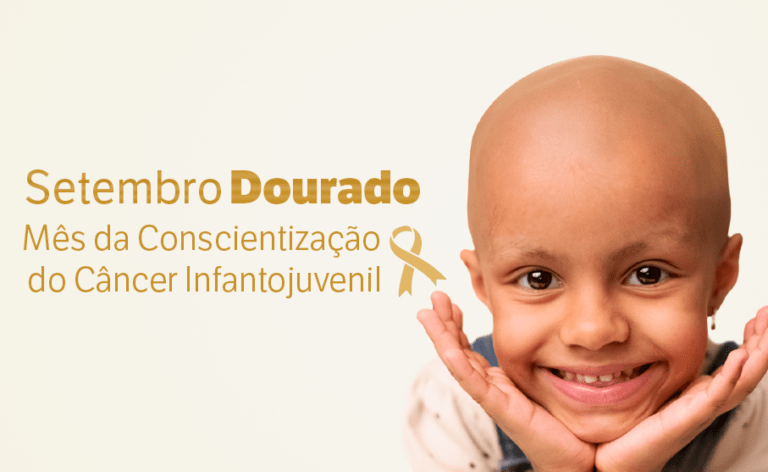 Vereador Dr. Saulo Santana apresenta projeto de conscientização sobre câncer infantojuvenil e cobra recuperação de calçamentos