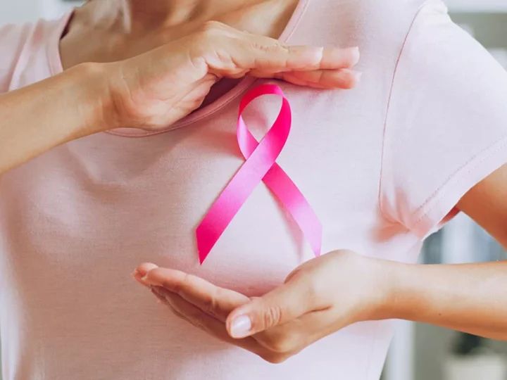 Outubro Rosa reforça prevenção e amplia atenção ao acesso à mamografia em Juazeiro