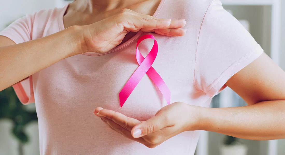 Outubro Rosa reforça prevenção e amplia atenção ao acesso à mamografia em Juazeiro